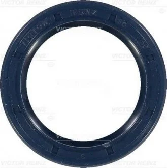 Сальник розп/вала перед. Opel/PSA 1.4/1.6/2.0 Victor Reinz 812624400