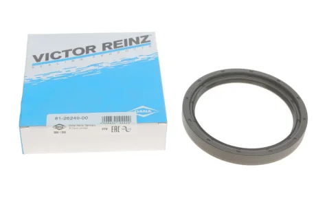 Сальник Victor Reinz 812624900