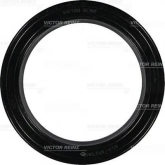 Сальник к/вала перед. Victor Reinz 81-28359-10
