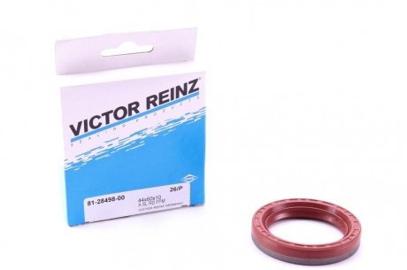 КОЛЬЦО УПЛОТНИТЕЛЬНОЕ REINZ Victor Reinz 81-28498-00