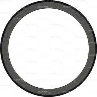 Сальник кулачкового вала REINZ Victor Reinz 812853900