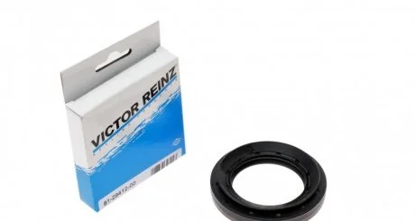 Фото прокладання валу Victor Reinz 812941200 Прокладання валу Victor Reinz 812941200