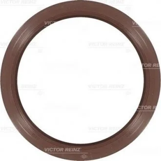 Сальник коленвала Renault Clio/Kangoo 1.2 70X86X8 Victor Reinz 813336500