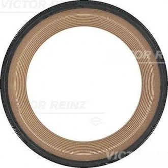 Прокладка вала Victor Reinz 813345200