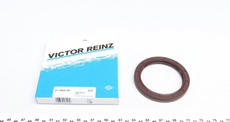 КОЛЬЦО УПЛОТНИТЕЛЬНОЕ REINZ Victor Reinz 81-33623-00