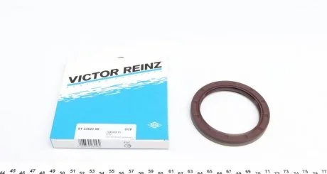 КОЛЬЦО УПЛОТНИТЕЛЬНОЕ REINZ Victor Reinz 81-33623-00