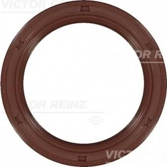 Сальник Victor Reinz 813363200