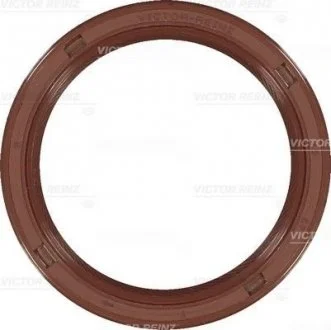 Уплотняющее кольцо, кулачковый вал Victor Reinz 813363400