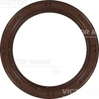 Сальник кулачкового вала Victor Reinz 813364400