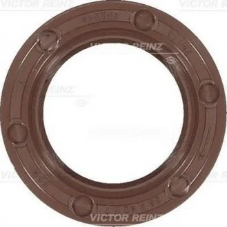 Cальник розподільчого валу (28х42х7) Renault 21 2.0 89- REINZ Victor Reinz 813365300