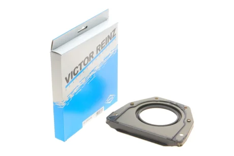 Сальник кулачкового вала Victor Reinz 813387200