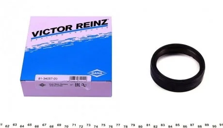 Фото ущільнююче кільце REINZ Victor Reinz 81-34057-00 Ущільнююче кільце REINZ Victor Reinz 81-34057-00