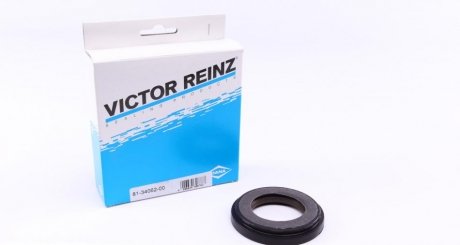 Ущільнююче кільце REINZ Victor Reinz 81-34062-00