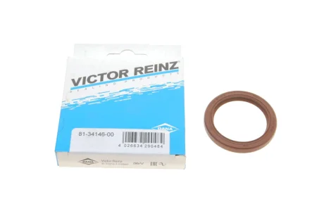 Сальник Victor Reinz 81-34146-00