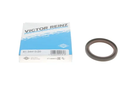 Сальник к/вала перед. Renault 42X54X6 F8Q/F9Q Victor Reinz 81-34413-00
