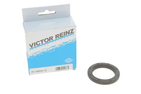 Сальник коленвала Victor Reinz 81-34454-10