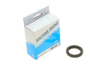 Сальник Victor Reinz 81-34461-00