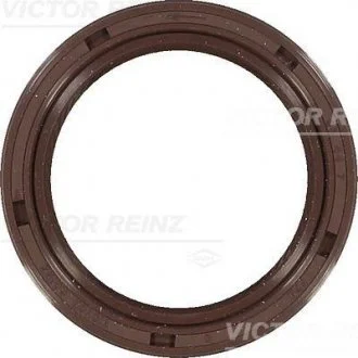 Уплотняющее кольцо, кулачковый вал Victor Reinz 813446800