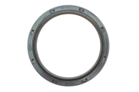 Сальник Victor Reinz 81-34819-00