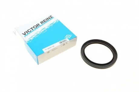 Фото ущільнююче кільце REINZ Victor Reinz 81-35051-00 Ущільнююче кільце REINZ Victor Reinz 81-35051-00