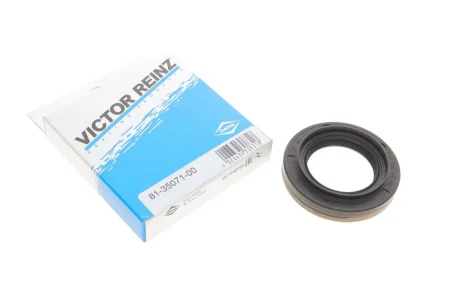 Сальник кардан.вал.зад.моста DB W201/124 Victor Reinz 813507100