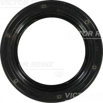Сальник в кардан полуоси DB 123 Victor Reinz 813507700