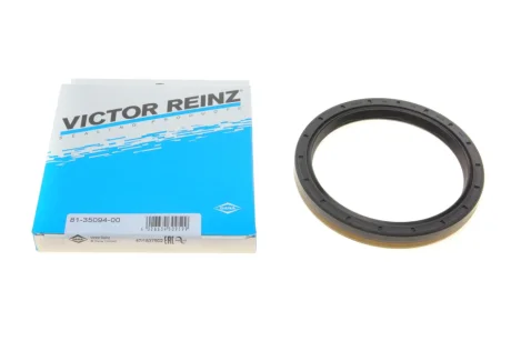 КОЛЬЦО УПЛОТНИТЕЛЬНОЕ Victor Reinz 81-35094-00