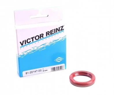 КОЛЬЦО УПЛОТНИТЕЛЬНОЕ REINZ Victor Reinz 81-35147-00