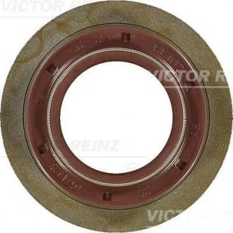 Прокладка вала REINZ Victor Reinz 813530800