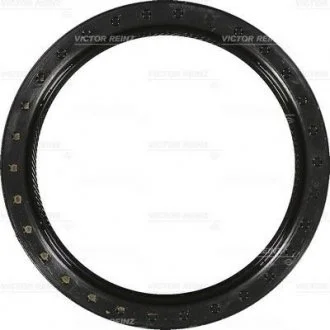Сальник кулачкового вала Victor Reinz 813535300
