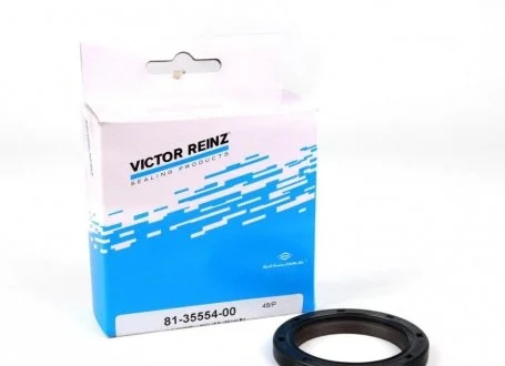 Фото ущільнююче кільце REINZ Victor Reinz 81-35554-00 Ущільнююче кільце REINZ Victor Reinz 81-35554-00