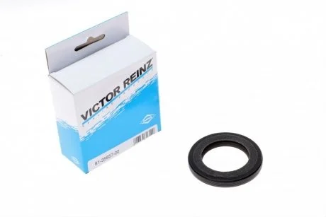 Сальник Victor Reinz 81-35557-00