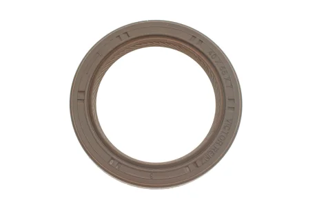 Сальник розпредвалу Fiat Doblo 1.4 10- (40x55x7) Victor Reinz 81-35623-00