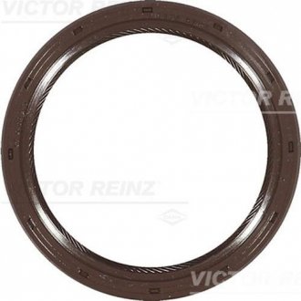 Сальник К/В перед. Bmw M57 PTFE Victor Reinz 813572300