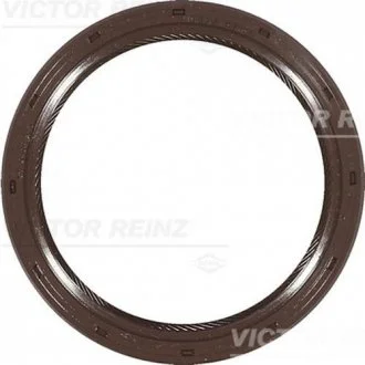 Сальник К/В перед. Bmw M57 PTFE Victor Reinz 813572300