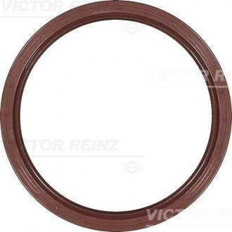 Сальник кулачкового валу REINZ Victor Reinz 813590700