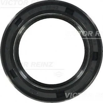 Уплотняющее кольцо, кулачковый вал Victor Reinz 813590900
