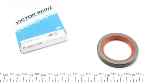 Сальник Victor Reinz 813591400