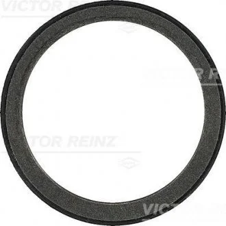 Ущільнююче кільце VW TOUAREG 5,0 V10 07-10 42X55X7 Victor Reinz 813602200