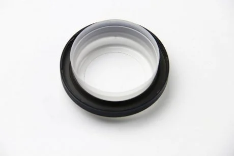 Фото ущільнююче кільце REINZ Victor Reinz 81-36027-00 Ущільнююче кільце REINZ Victor Reinz 81-36027-00