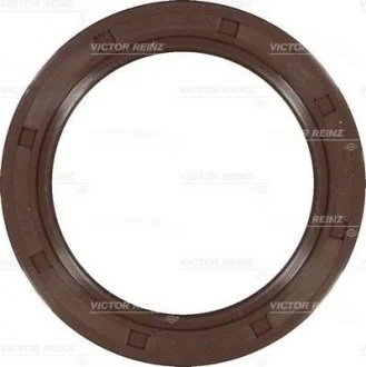 Сальник кулачкового вала Victor Reinz 813623100