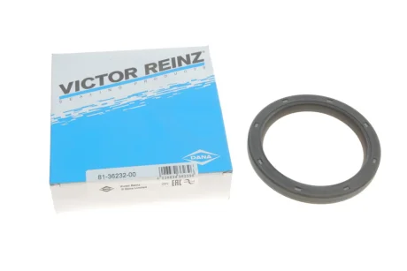 Сальник Victor Reinz 81-36232-00