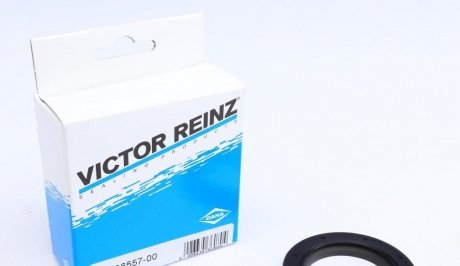 Ущільнююче кільце REINZ Victor Reinz 81-36557-00