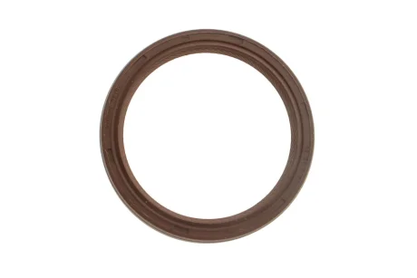 Сальник распредвала Victor Reinz 813655800