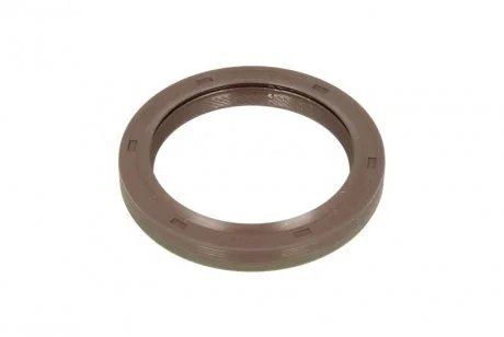 Уплотняющее коленчатый вал перед 50x65x8/9,3 lan Victor Reinz 813667100