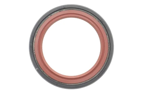 Сальник кулачкового вала Victor Reinz 813678700