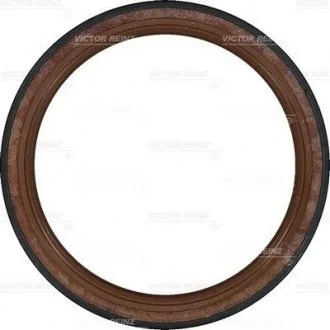 Сальник колінвала зад. Audi A4/VW /Volvo V40 -99/R Victor Reinz 813678800