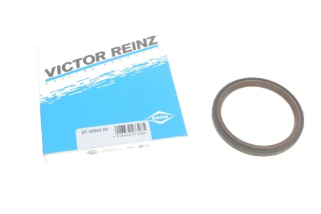 Сальник пром. вала Victor Reinz 81-36843-00