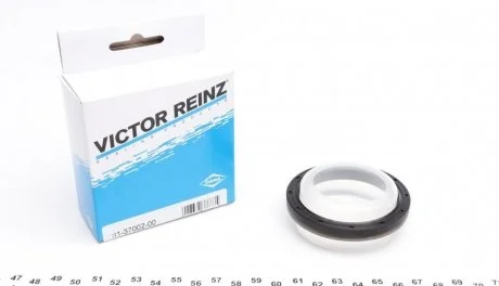 Сальник кулачкового валу Victor Reinz 813700200