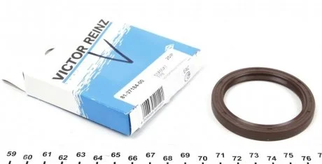 Сальник распредвала Victor Reinz 81-37184-00